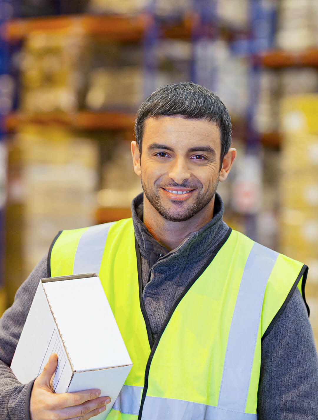 Personal Service Hinterdobler Service GmbH